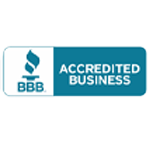 BBB copy