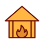 Fire Damage