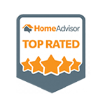 HomeAdvisor