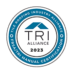 TRI Alliance