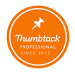 Thumbtack