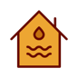 Flood Damage