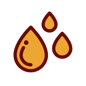 Water Damage