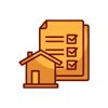 install walkthrough