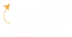 quote boca 2