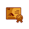 warranty icon triumph 2