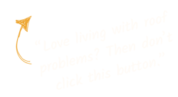 white quote