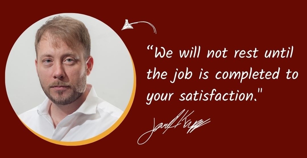 Josiah quote 4