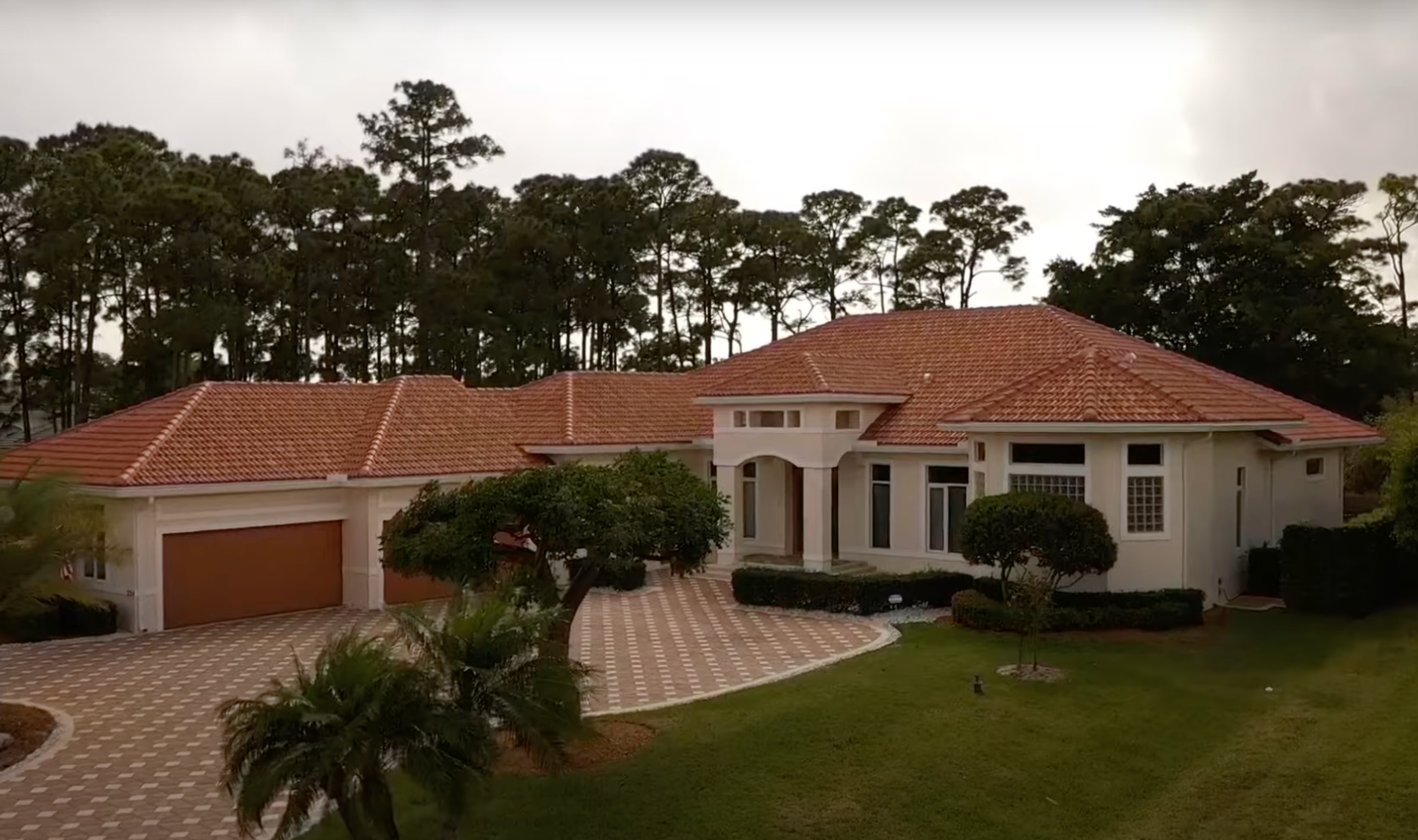 Roof Replacements After Storms in South Florida: What You Need to Know
