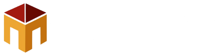 TRIUMPH white text2