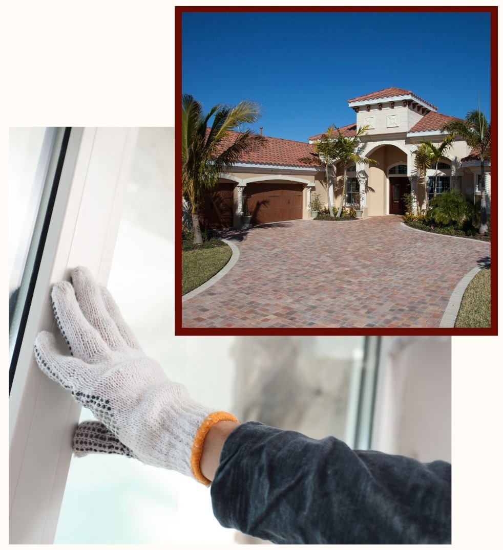 window replacement best in class2