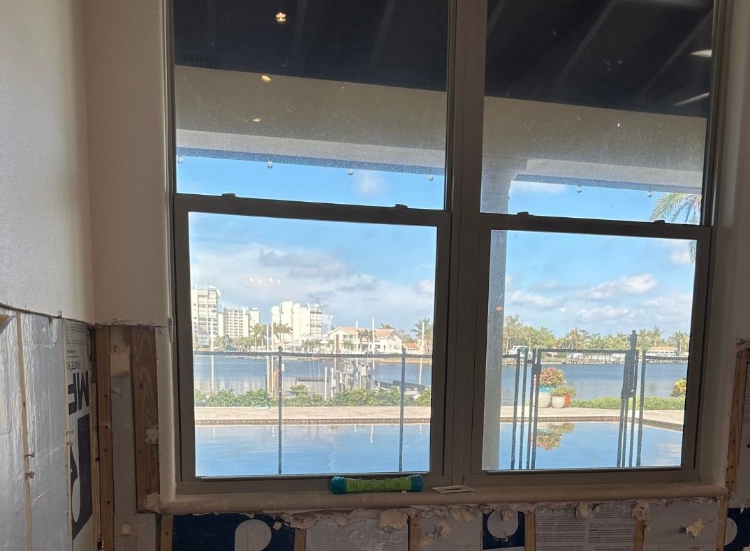 window replacement2